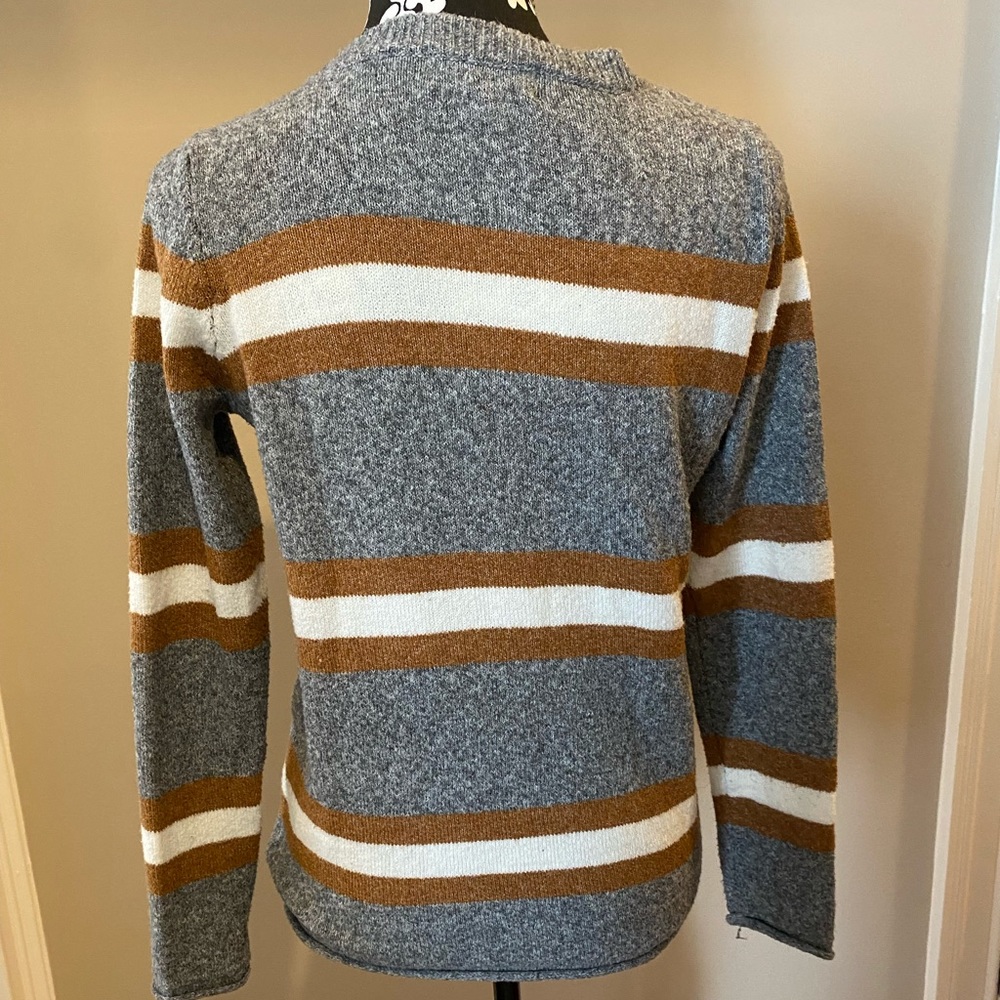 Pinque Sweater - Picture 2 of 5